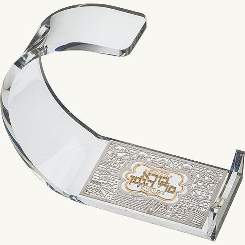 Wine holder